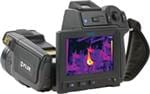 685-FLIR-T640-45
